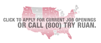 Apply Today