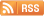 Subscribe to RSS