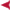 Previous