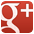 Google+