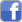 Like us on Facebook