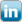 Linkedin Profile