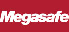 Megasafe