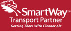 SmartWay