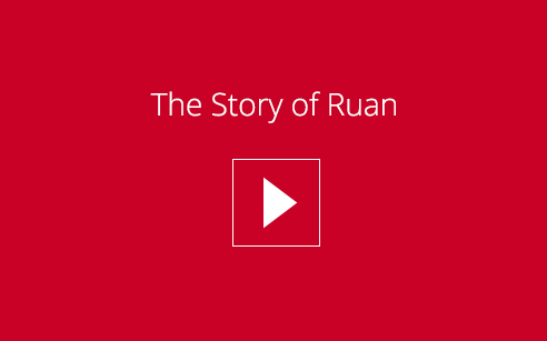 Story of Ruan