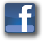 Find us on Facebook