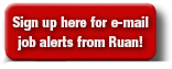 Sign up here for e-mail job alerts