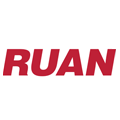 www.ruan.com