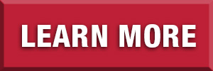 Ruan Food and Beverage Industry News FMCSA