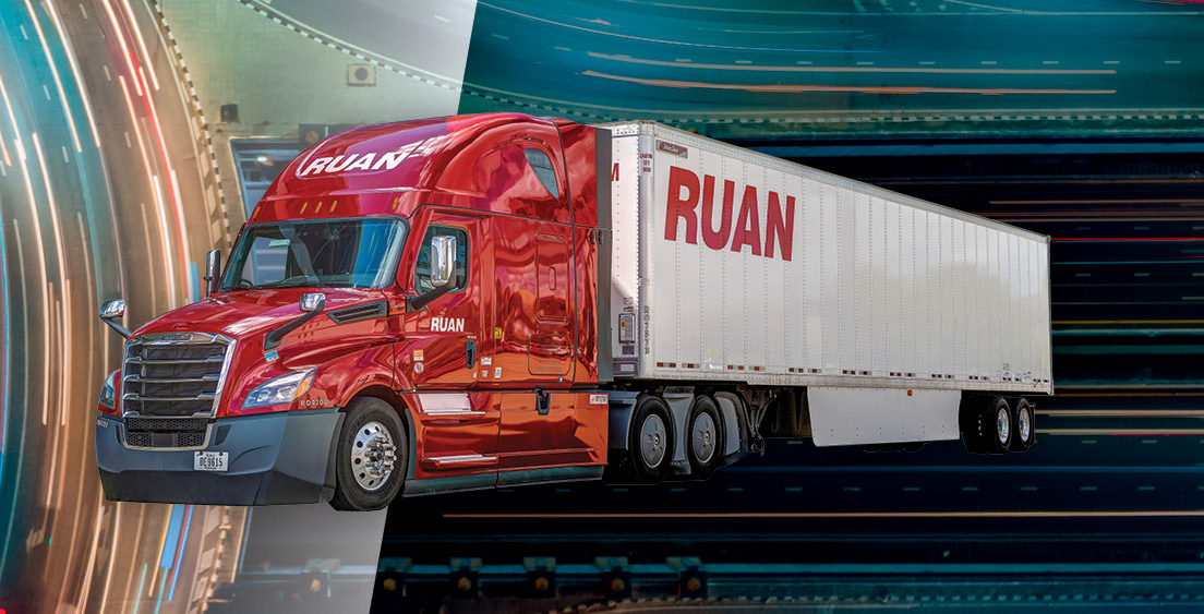 Is Operating a Private Fleet Right for Your Business Long-Term?