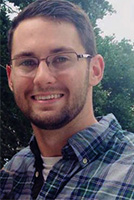 Christian Sandlin