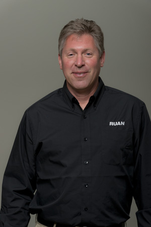 Mark Albin