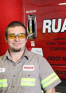 Diesel Technician Jobs