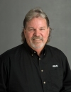Bruce Henderson