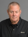David Crenshaw