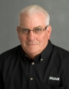 Doug Quick
