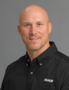 Kelly Hall
