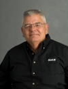 John Hart
