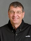 Rick Devolder