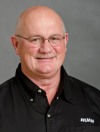 Bob Schroud