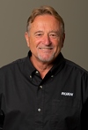 Steve Millang