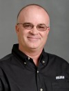 Steve Felker