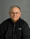 Wayne Plunkett