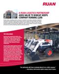Bobcat Case Study