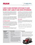 Land O'Lakes Case Study