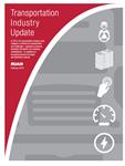 2020 Industry Outlook