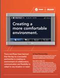 Trane Case Study