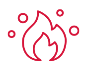 Industrial Gases Logo