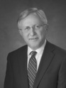 Tom Schaefer
