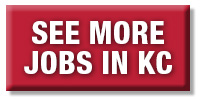 More Ruan Diesel Mechanic Jobs in KC