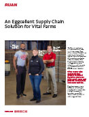 Vital Farms Case Study