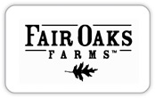 Fair Oaks Farms Logo