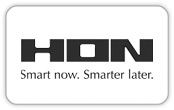 HON Logo