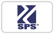 SPS Logo