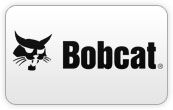 Bobcat Logo