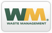 Waste Management Logo