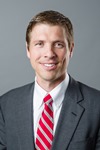 Ben McLean