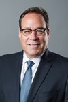 Dan Van Alstine
