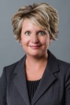 Lisa Gonnerman