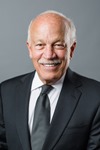 Ralph Arthur