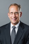 Steve Wood