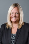 Tara Meier