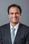 Vijay Naravane