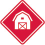 Food Processing