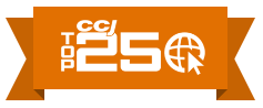 Commercial Carrier Logo