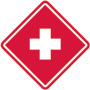 Medical Supplies